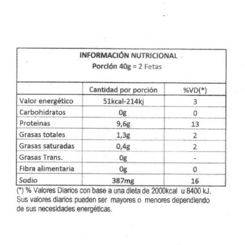 jamon-cocido-extra-LA-CONSTANCIA-el-kg