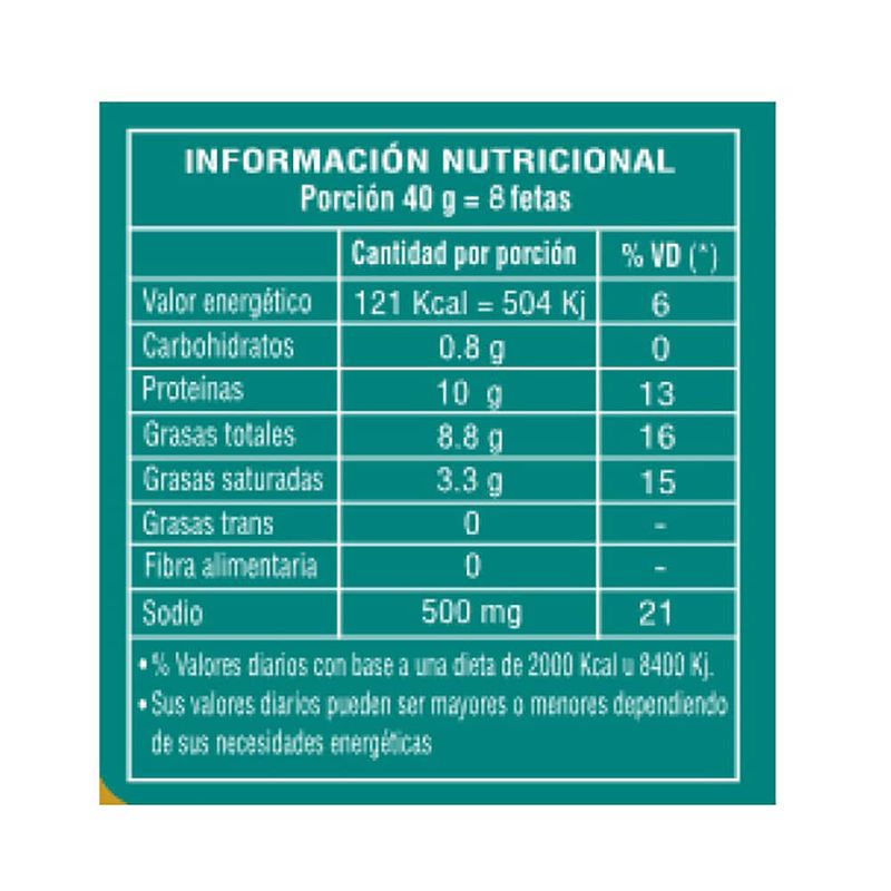 Salamin-al-vacio-LA-CONSTANCIA-el-kg