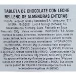 Chocolate-LINDT-LINDOR-Premium-Leche-y-Almendras-300-g