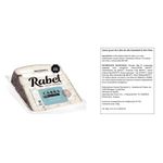 Queso-de-cabra-al-vino-RABEL-150-g