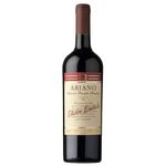 -Syrah-Ariano-Seleccion-Familiar-Tinto