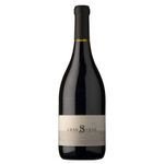 Gran-Syrah-Reserva-Las-Moras-Tinto