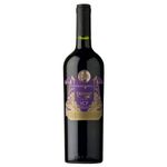 Tannat-Crianza-Bertolini---Broglio-Tinto-750-cc