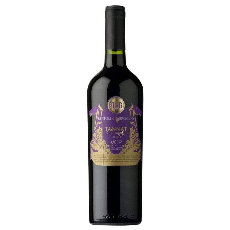 Tannat-Crianza-Bertolini---Broglio-Tinto-750-cc
