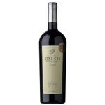 Tinto-Merlot-OSIRIS