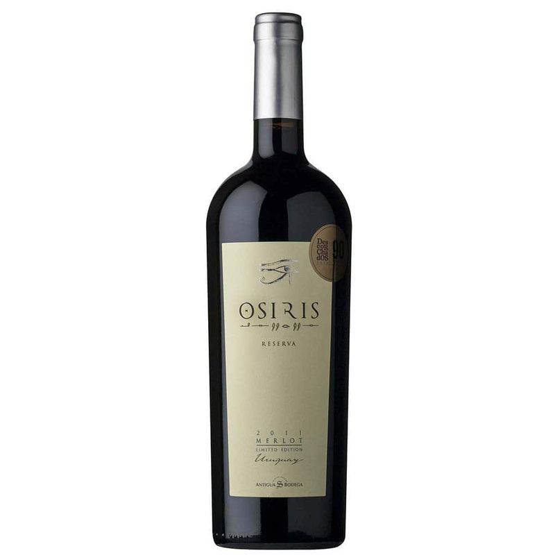 Tinto-Merlot-OSIRIS