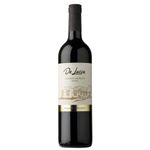 Tinto-Tannat-Merlot-Reserva-De-Lucca