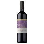 Syrah-Reserve-De-Lucca-Finca-Antonella-Tinto
