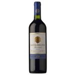 Vino-Tinto-Merlot-Reservado-SANTA-HELENA
