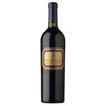 Grand-Vin-Fabre-Montmayou-Tinto-750-cc