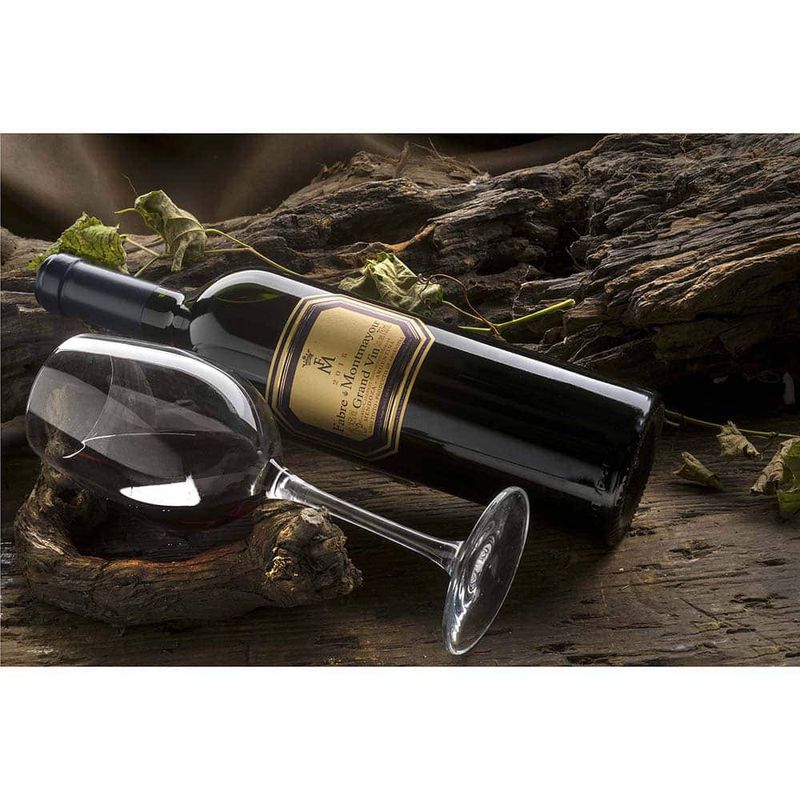Grand-Vin-Fabre-Montmayou-Tinto-750-cc