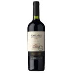 Tinto-Malbec-Roble-POSTALES-DEL-FIN-DEL-MUNDO