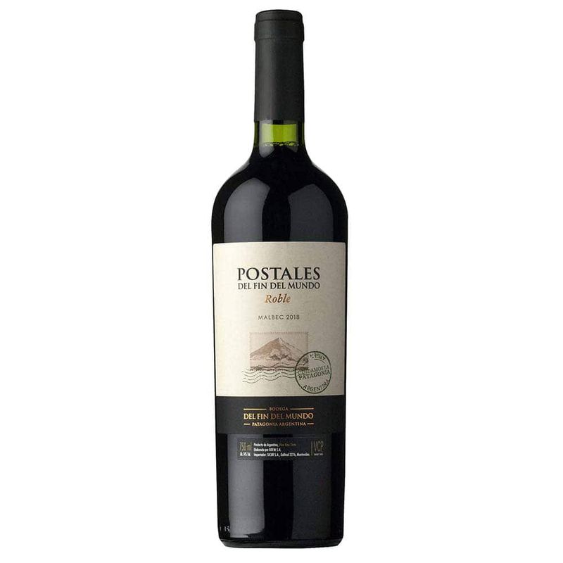 Tinto-Malbec-Roble-POSTALES-DEL-FIN-DEL-MUNDO