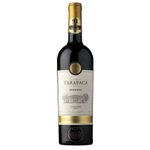 Carmenere-Reserva-Gran-Tarapaca-Tinto