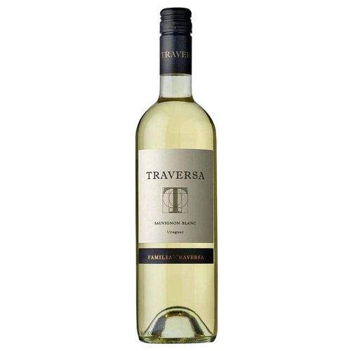 Vino Blanco TIERRA ALTA Sauvignon Blanc