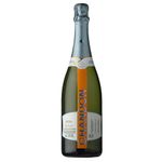 Espumoso-Demi-Sec-Delice-CHANDON