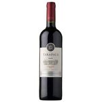 Carmenere-LEON-DE-TARAPACA-Tinto-750-cc