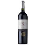 Tinto-Blend-Crianza-TONEL-10