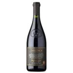 Cabernet-Sauvignon-Gran-Reserva-Tarapaca-Etiqueta-Negra-Tinto