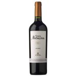 Tinto-Malbec-Roble-FINCA-NATALINA