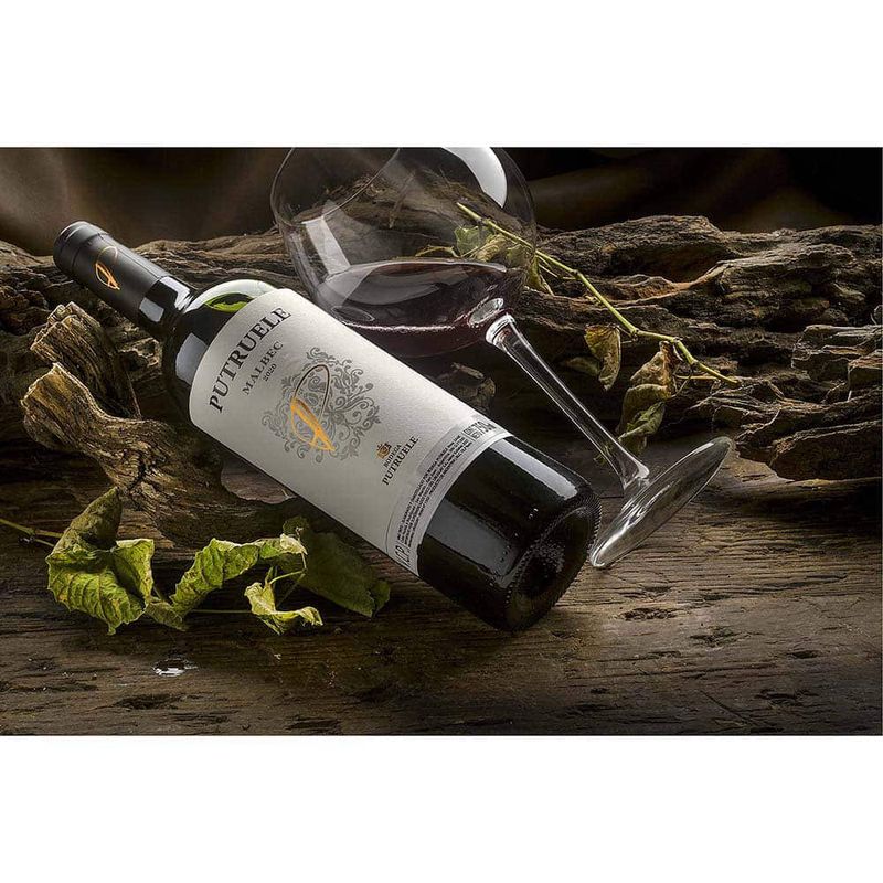 Tinto-Malbec-PUTRUELE