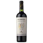 Tinto-Cabernet-Syrah-PUTRUELE