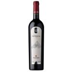 Tinto-Syrah-PROPRIUM