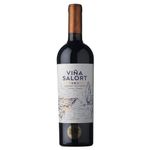 Tinto-Tempranillo-Reserva-Pata-Negra