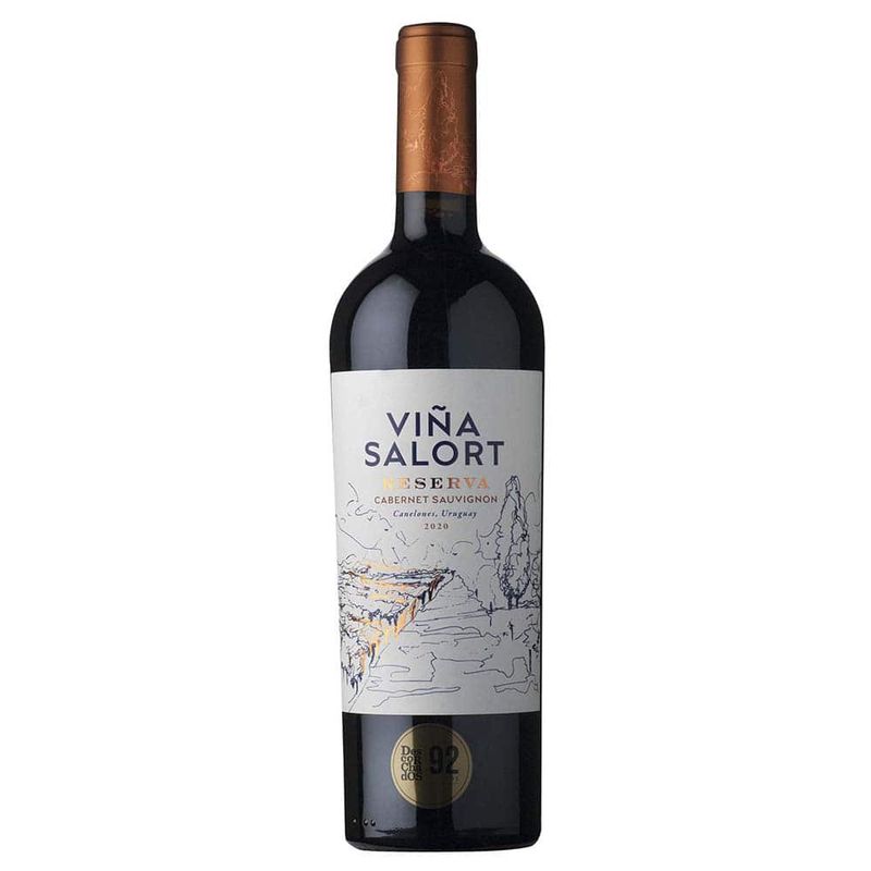 Tinto-Tempranillo-Reserva-Pata-Negra