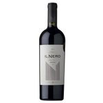 Tinto-Tannat-IL-NERO