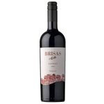 Tannat-Brisas-Tinto-750-cc