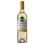 Gewurztraminer-Bertolini---Broglio-Blanco