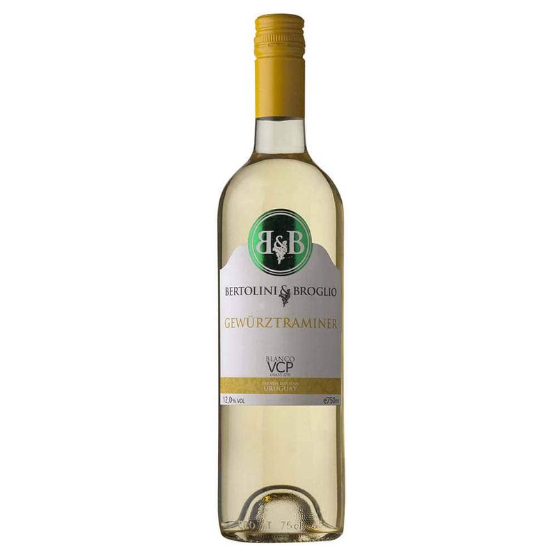 Gewurztraminer-Bertolini---Broglio-Blanco