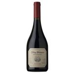 Malbec-Barrel-Select-Don-Nicanor-Tinto