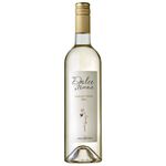 Cosecha-Tardia-Dulce-Natural-Dolce-Donna-Blanco