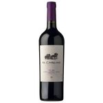Tannat-Cabernet-Merlot-Reserva-EL-CARRUAJE-Tinto-750-cc