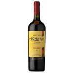Malbec-DON-VALENTIN-Lacrado-Tinto-750-cc