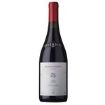 Pinot-Noir-RIO-DE-LOS-PAJAROS-PINTADOS-Tinto-750-cc