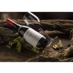 Pinot-Noir-RIO-DE-LOS-PAJAROS-PINTADOS-Tinto-750-cc