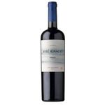 Merlot-Jose-Ignacio-Tinto