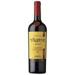 Cabernet-sauvignon-DON-VALENTIN-lacrado-Tinto