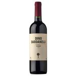 Tannat-Dino-Dardanelli-Tinto
