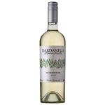 Blanco-Sauvignon-Blanc-Reserva-Familiar-Dardanelli-750-cc