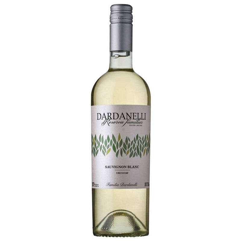 Blanco-Sauvignon-Blanc-Reserva-Familiar-Dardanelli-750-cc