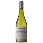 Sauvignon-Blanc-Los-Vascoso-Blanco