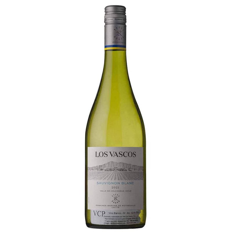 Sauvignon-Blanc-Los-Vascoso-Blanco