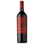 Dark-Blend-Diablo-Tinto