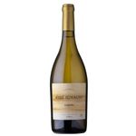 Vino-blanco-albariño-Jose-Ignacio-750-ml