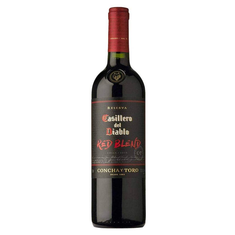 Red-Blend-Casillero-Del-Diablo-Tinto-750-cc