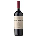 Marselan-Dardanelli-Cepa-Unica-Tinto-750-cc